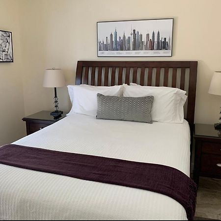 Inn On The Drive Wilton Manors Екстериор снимка